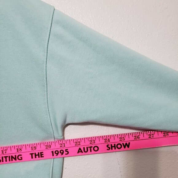 Nike Basketball Full Zip Jacket - Picture 12 of 16